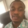 Profilbild von James_Odun