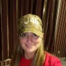 AmandaB8's profile picture