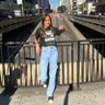 Gabi's profile picture