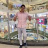 Prem Anand's profile picture