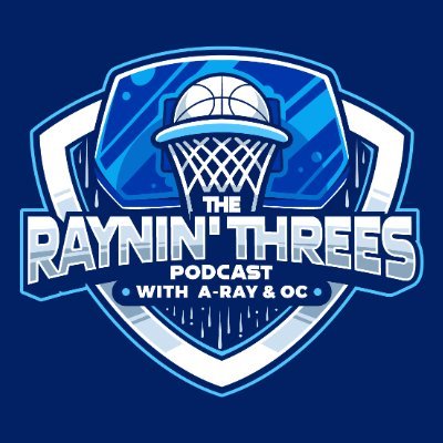 Raynin_3s's profile picture