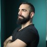 BeardedMuscle 的头像