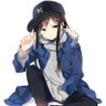 jackal's profile picture