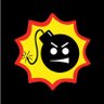 Profilbild von BallerOfTheSun