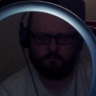 Profilbild von Phil