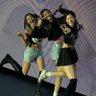 Фото профиля Jihyo is Unbreakable + Nezuko is Perfect