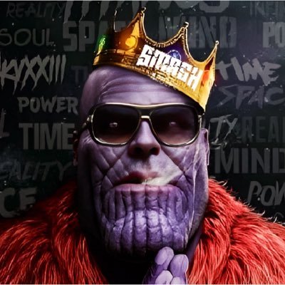 Dynasty Dad's profile picture