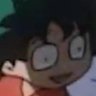 Vense ☢️'s profile picture
