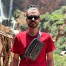Phatt's profile picture