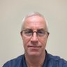 Profilbild von Greg Imgrund 🇺🇸🇳🇴🇺🇦