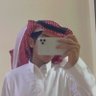 Фото профиля محمد العجمي