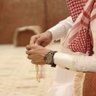 Фото профиля عبدالعزيز نايف