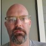 Profilbild von Dan Graham