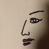 霧海光矢🌞's profile picture