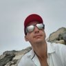 theferd profil fotoğrafı