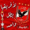 Hany Badawi 的头像