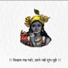 Alok Vashishth's profile picture