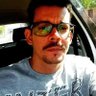 EF.com🇧🇷🇮🇱 profil fotoğrafı