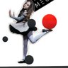 yuniゆに profil fotoğrafı