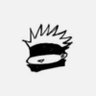 Axadbek's profile picture