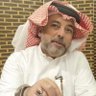 فهد صالح profil fotoğrafı