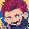 とっとこヨル太郎🦍ゆう☆'s profile picture