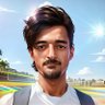 Ahsan Ayaz 的头像