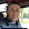H.Sinan Kopuz's profile picture
