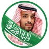 Profilbild von 🔥الشامخ المتصدر🔥
