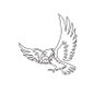 Manufacturers Syndicate's profile picture
