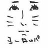 Profilbild von 千代田 葵 (はかせ)