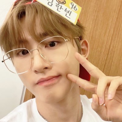 _aquamaline2231's profile picture