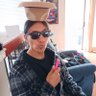 Profilbild von LosSantos