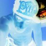 SteelCityDelegate's profile picture