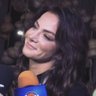 Profilbild von camila