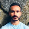 Profilbild von AJ | Junior