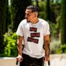 Milano🇵🇸's profile picture