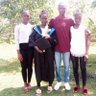 levince onyango papa profil fotoğrafı