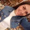 Mariandreina 的头像