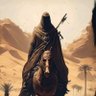 مشاري العليE-M2 profil fotoğrafı