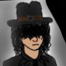 Profilbild von ?????????????????