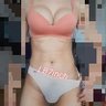 Profilbild von สาวสองลองรัก