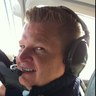 Profilbild von brian howell