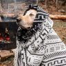 Nhlanhla_Z profil fotoğrafı