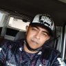 Denny Ahbibi's profile picture