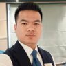 Khual Naulak's profile picture