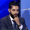 Dr. Nabil Kahlouche profil fotoğrafı