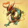 青龍's profile picture