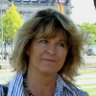 Martina Plischka profil fotoğrafı