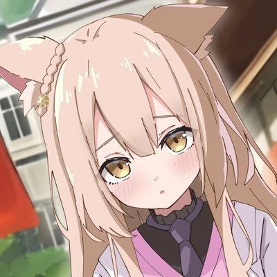 takadasoul's profile picture